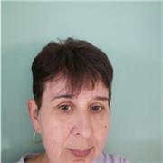 Doy clases de matemática para Primaria, primero y segundo de ESO
Matemáticas